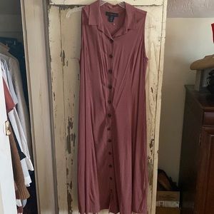 Tahari dress size 4